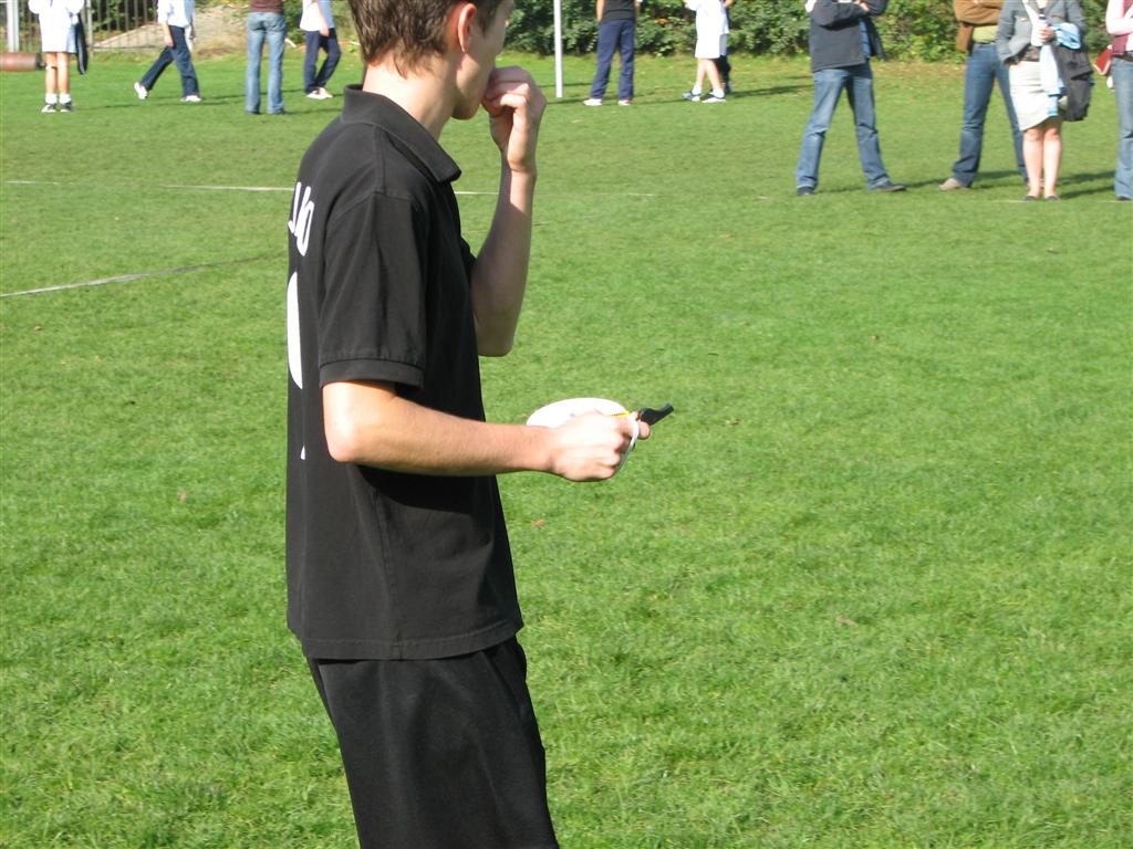 2008_10_11 RRC2_TBC1 (19).jpg